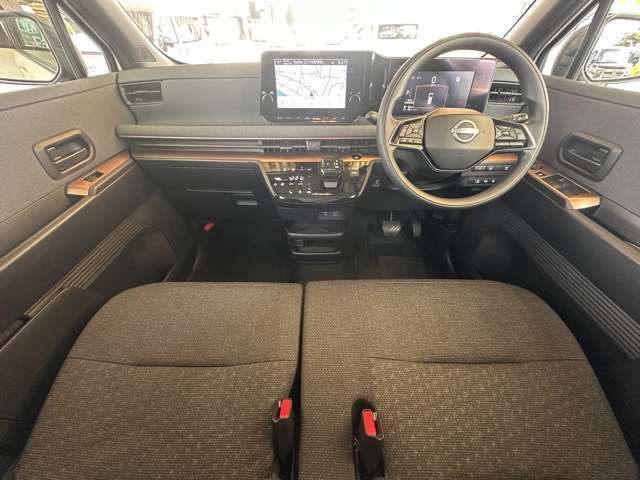 日産 サクラ Ｇ R4年 () 99