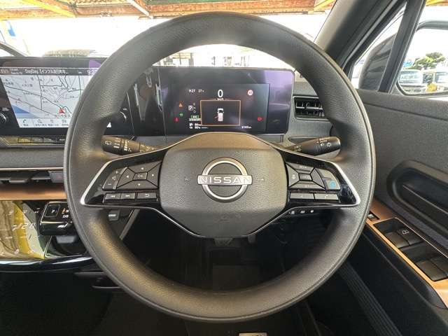 日産 サクラ Ｇ R4年 () 99