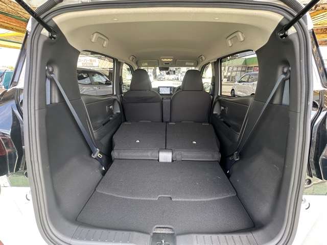 日産 サクラ Ｇ R4年 () 99