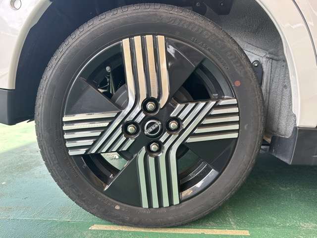 日産 サクラ Ｇ R4年 () 99