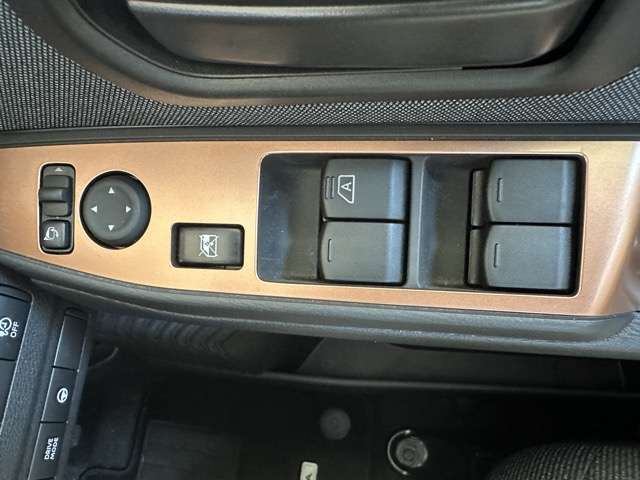 日産 サクラ Ｇ R4年 () 99