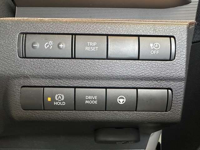 日産 サクラ Ｇ R4年 () 99