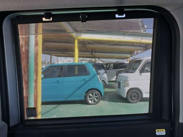ダイハツ タント ６６０ Ｌ R3年 () 99