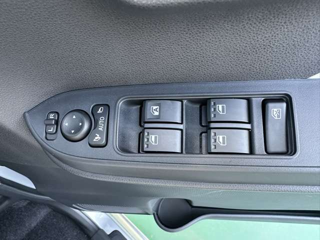 ダイハツ タント ６６０ Ｌ R3年 () 99