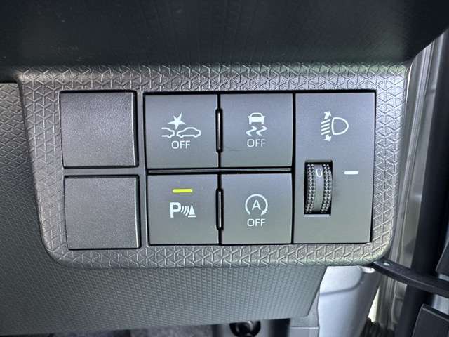 ダイハツ タント ６６０ Ｌ R3年 () 99