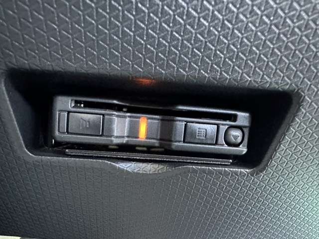 ダイハツ タント ６６０ Ｌ R3年 () 99