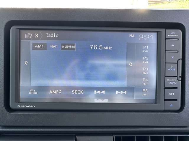 ダイハツ タント ６６０ Ｌ R3年 () 99