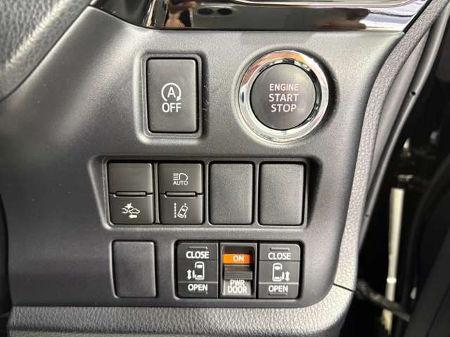 トヨタ ヴォクシー ２．０ ＺＳ 煌 H30年 (甲信越・北陸) 99