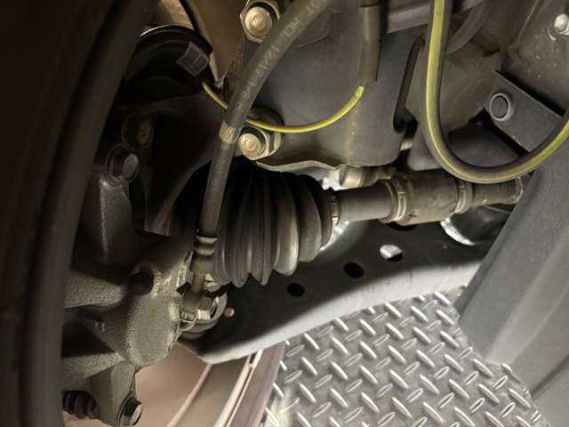 トヨタ ヴォクシー ２．０ ＺＳ 煌 H30年 (甲信越・北陸) 99