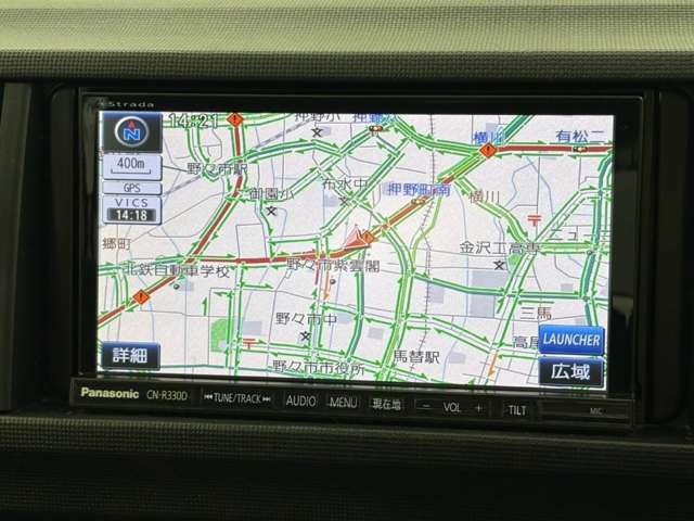 トヨタ パッソ １．０ Ｘ クツロギ ４ＷＤ H26年 (甲信越・北陸) 99