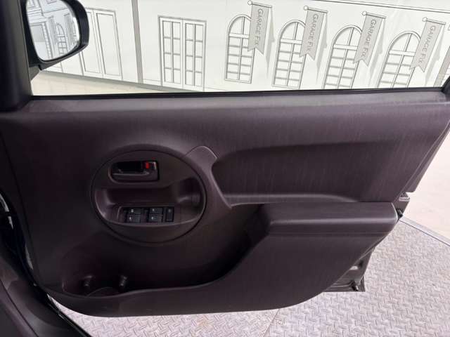 トヨタ パッソ １．０ Ｘ クツロギ ４ＷＤ H26年 (甲信越・北陸) 99