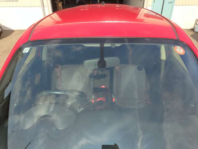 日産 ジューク １．５ １５ＲＸ タイプＶ H25年 (甲信越・北陸) 99