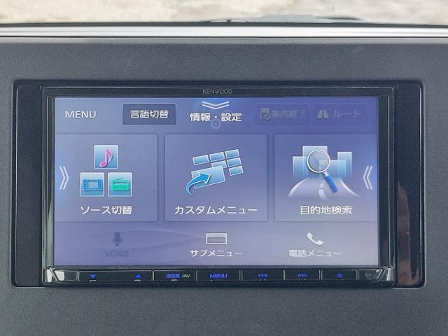 日産 ルークス ６６０ Ｘ ４ＷＤ R5年 (甲信越・北陸) 99