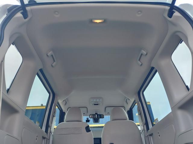 日産 ルークス ６６０ Ｘ ４ＷＤ R5年 (甲信越・北陸) 99