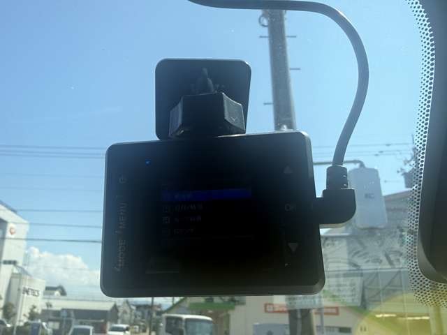 日産 ルークス ６６０ Ｘ ４ＷＤ R5年 (甲信越・北陸) 99