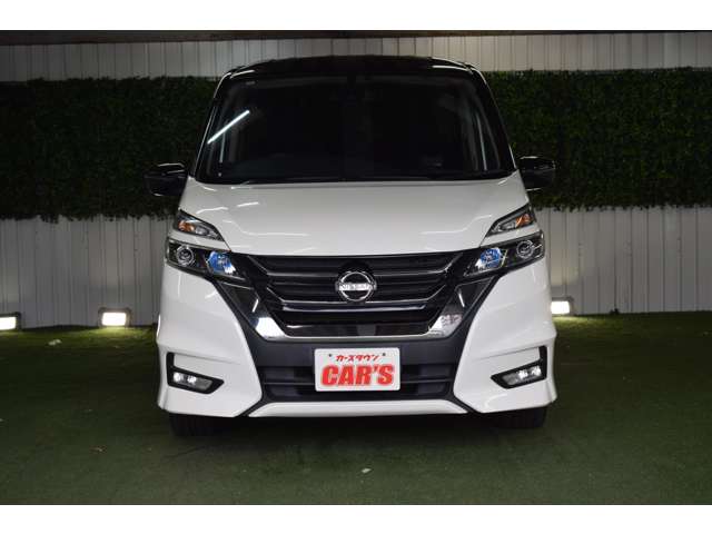 日産 セレナ ２．０ ハイウェイスター ４ＷＤ H28年 (北海道) 99