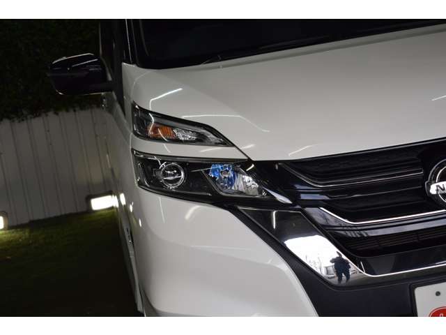 日産 セレナ ２．０ ハイウェイスター ４ＷＤ H28年 (北海道) 99