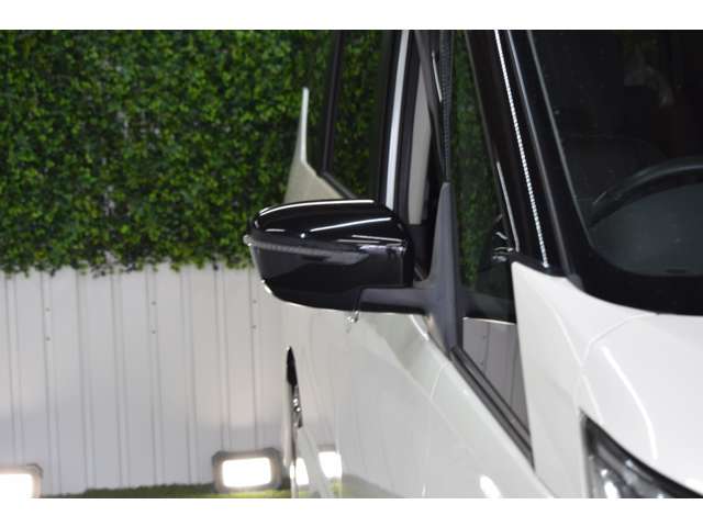 日産 セレナ ２．０ ハイウェイスター ４ＷＤ H28年 (北海道) 99