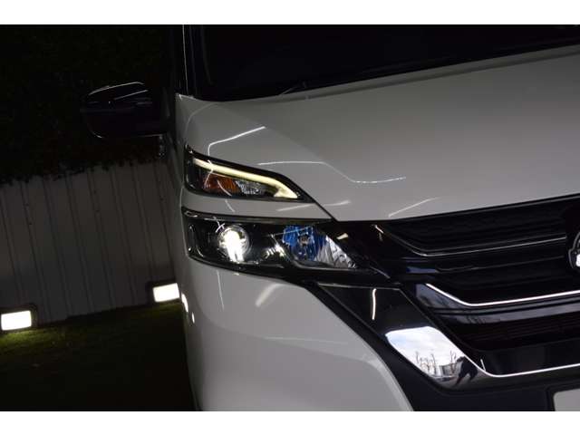 日産 セレナ ２．０ ハイウェイスター ４ＷＤ H28年 (北海道) 99