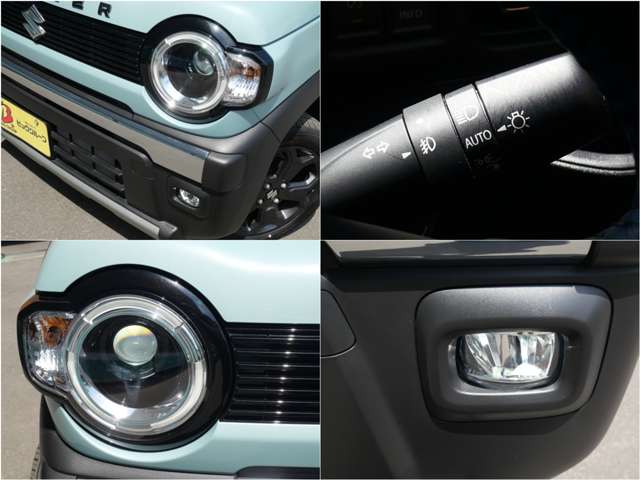 スズキ ハスラー ６６０ タフワイルド ４ＷＤ R7年 (北海道) 99
