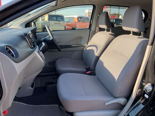 ダイハツ ミラ　イース ６６０ ＧＦ ＳＡ ４ＷＤ H26年 (北海道) 99