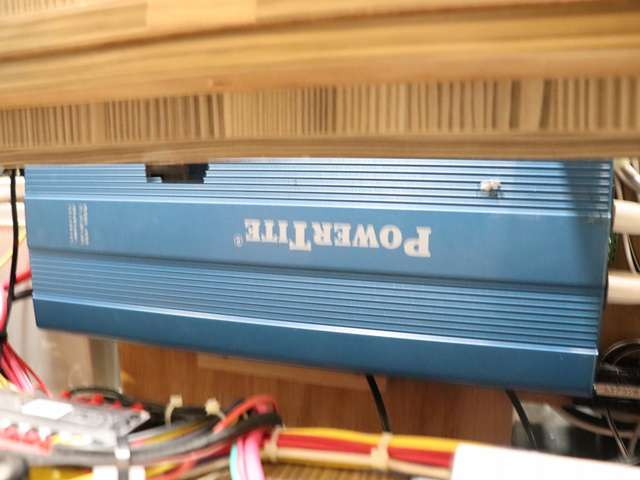 いすゞ エルフ キャンピング R1年 (北海道) 99