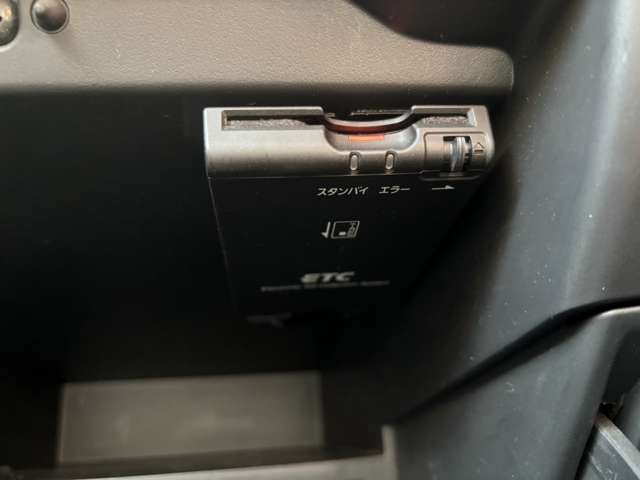 日産 ノート １．２ Ｅ－ＰＯＷＥＲ Ｘ H29年 (北海道) 99