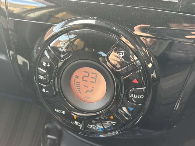 日産 ノート １．２ Ｅ－ＰＯＷＥＲ Ｘ H29年 (北海道) 99