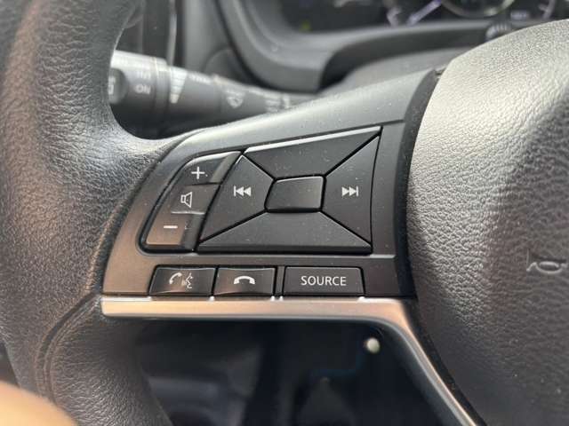 日産 ノート １．２ Ｅ－ＰＯＷＥＲ Ｘ H29年 (北海道) 99