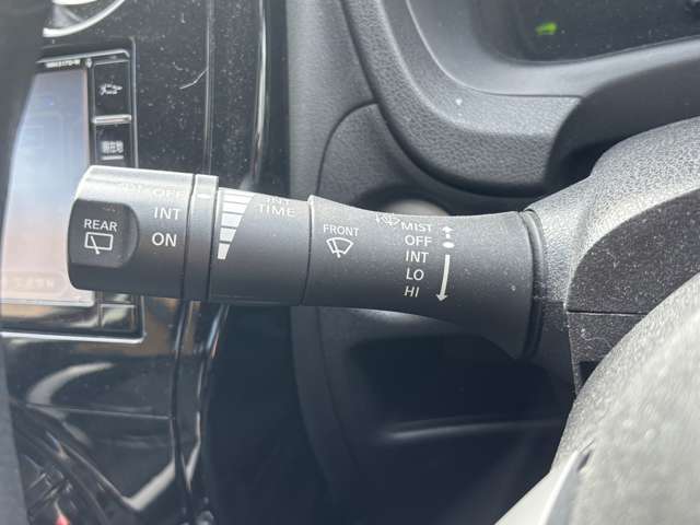 日産 ノート １．２ Ｅ－ＰＯＷＥＲ Ｘ H29年 (北海道) 99