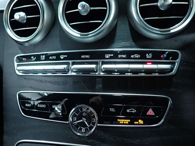 メルセデスベンツ Ｃクラス Ｃ２２０Ｄ アバンギャルド ＡＭＧライン ディーゼルターボ R1年 (九州・沖縄) 99