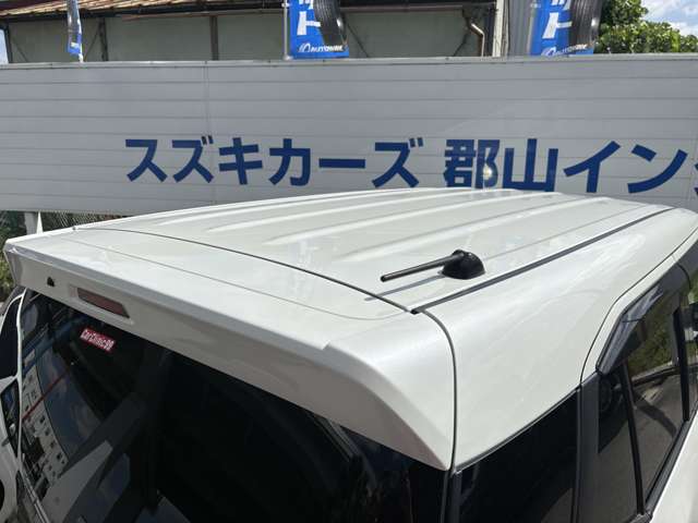 スズキ クロスビー １．０ ハイブリッド ＭＺ H30年 (近畿) 99