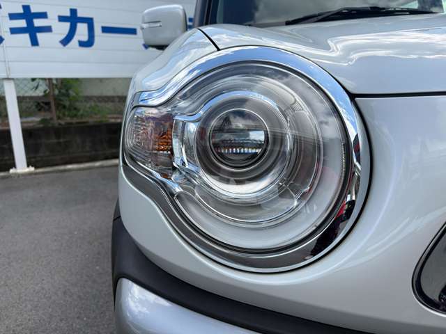スズキ クロスビー １．０ ハイブリッド ＭＺ H30年 (近畿) 99