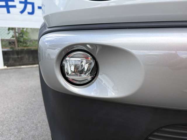 スズキ クロスビー １．０ ハイブリッド ＭＺ H30年 (近畿) 99