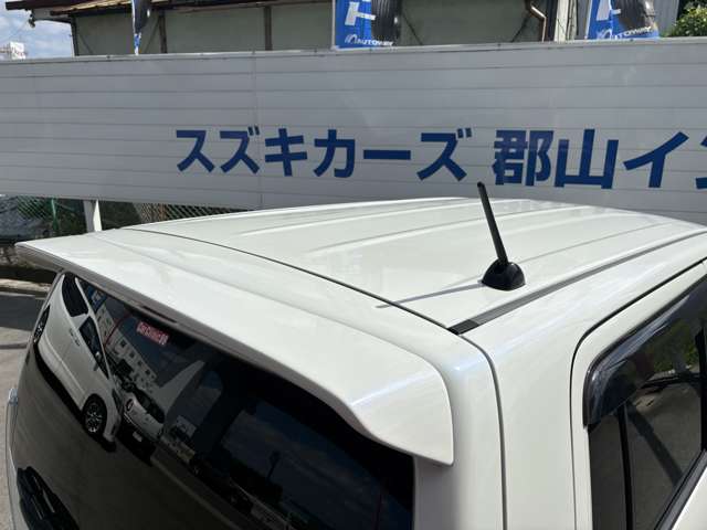 スズキ ワゴンＲ ６６０ スティングレー Ｊスタイル H27年 (近畿) 99