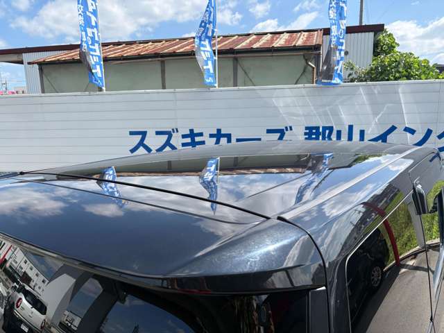 トヨタ アルファード ２．４ ２４０Ｘ H25年 (近畿) 99