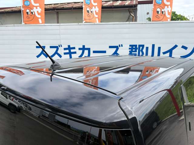 ホンダ モビリオスパイク １．５ ＡＵタイプ ＨＩＤエディション H20年 (近畿) 99
