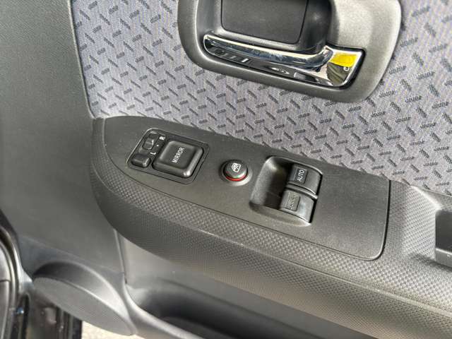 ホンダ モビリオスパイク １．５ ＡＵタイプ ＨＩＤエディション H20年 (近畿) 99