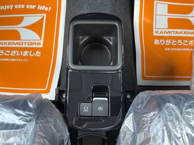 スズキ ハスラー ６６０ ハイブリッド Ｘ R8年 () 99