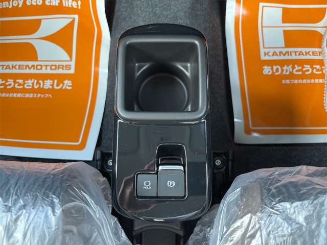 スズキ ハスラー ６６０ ハイブリッド Ｘ R8年 () 99