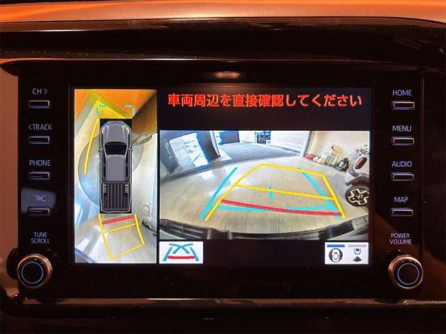 トヨタ ハイラックス ２．４ Ｚ ＧＲスポーツ ディーゼルターボ ４ＷＤ R4年 (近畿) 99
