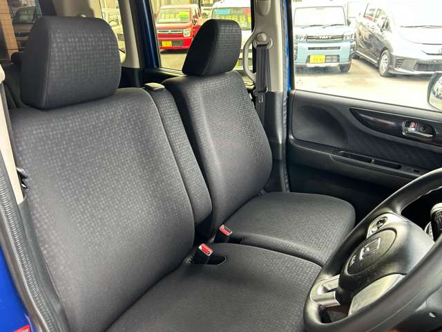 ホンダ Ｎ　ＢＯＸ ６６０ カスタムＧ ＳＳパッケージ H29年 (関東) 99