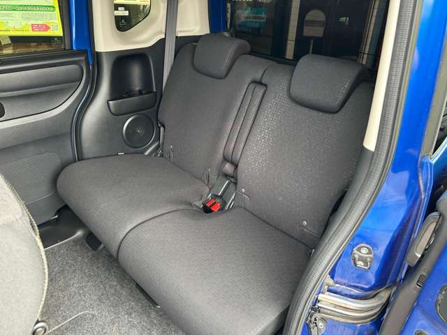 ホンダ Ｎ　ＢＯＸ ６６０ カスタムＧ ＳＳパッケージ H29年 (関東) 99