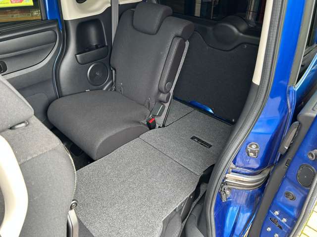 ホンダ Ｎ　ＢＯＸ ６６０ カスタムＧ ＳＳパッケージ H29年 (関東) 99
