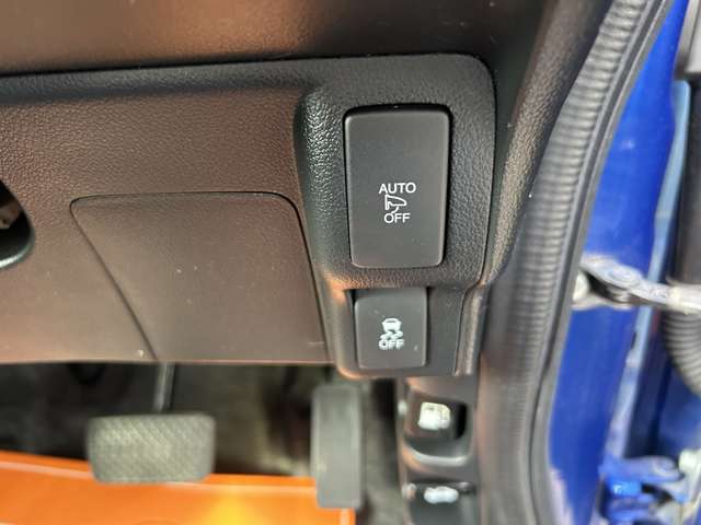 ホンダ Ｎ　ＢＯＸ ６６０ カスタムＧ ＳＳパッケージ H29年 (関東) 99