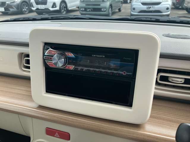スズキ アルトラパン ６６０ Ｓ H30年 (関東) 99