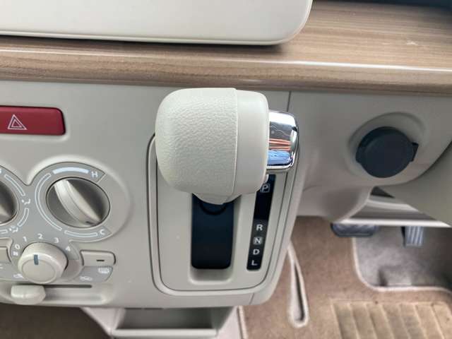 スズキ アルトラパン ６６０ Ｓ H30年 (関東) 99