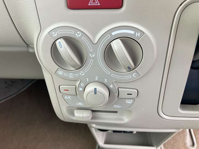 スズキ アルトラパン ６６０ Ｓ H30年 (関東) 99