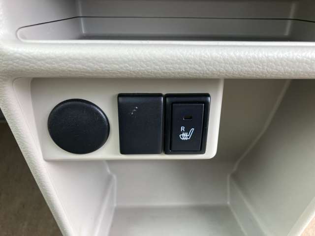 スズキ アルトラパン ６６０ Ｓ H30年 (関東) 99