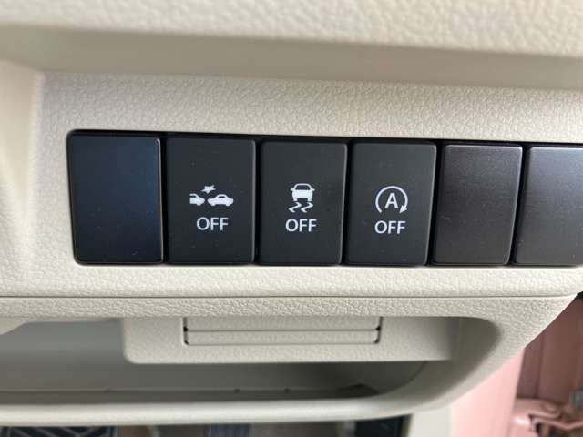 スズキ アルトラパン ６６０ Ｓ H30年 (関東) 99